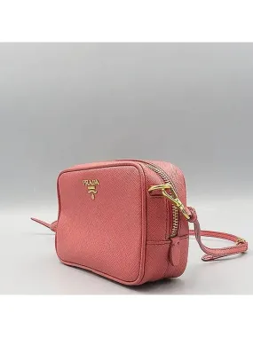 1BH036 Crossbody Bag