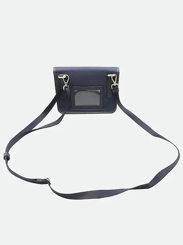 2ZH108 Crossbody Bag