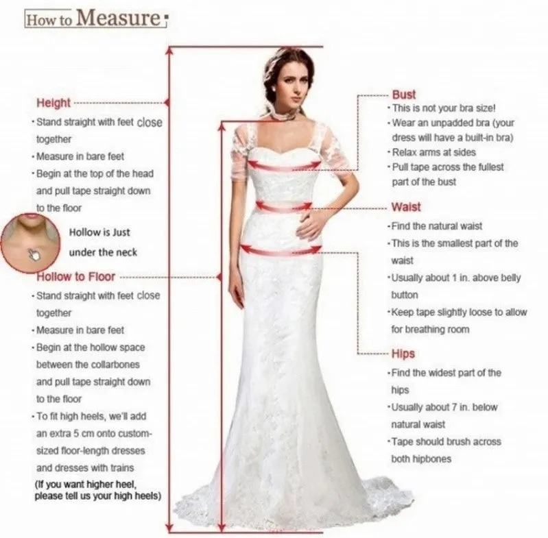 3D Applique Tulle Fit Flair Wedding Gown All Sizes/Colors