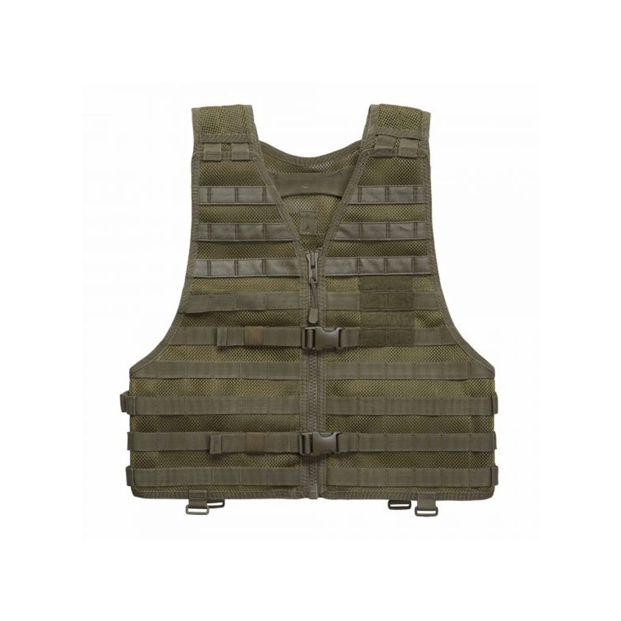 58631 - LBE Vest