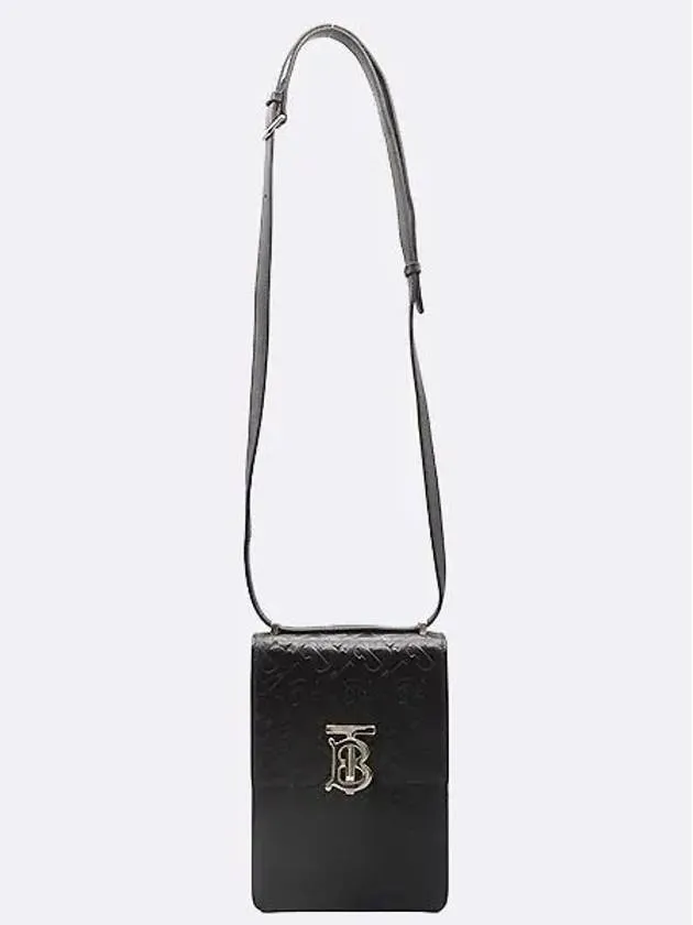 8032899 Crossbody Bag