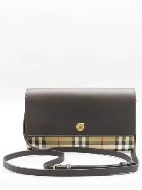 8058001 Crossbody Bag