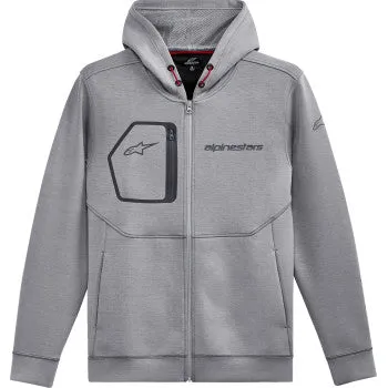 Alpinestars Convex Tech Fleece