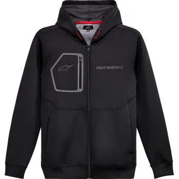 Alpinestars Convex Tech Fleece