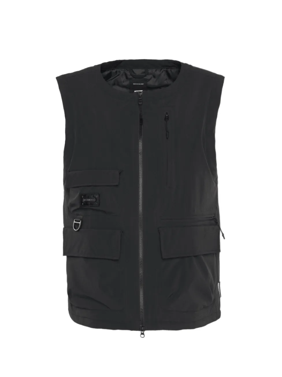 Armada Utility 2L Insulated Vest