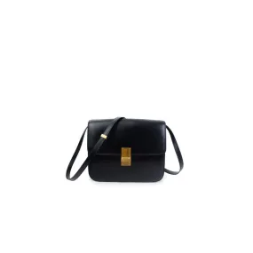 Celine Box Crossbody