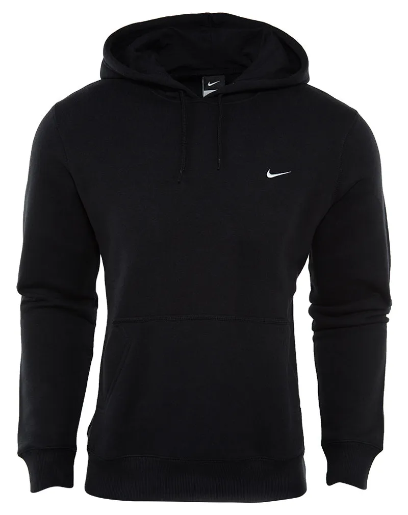 CLASSIC FLEECE OTH HOODY Style# 341572