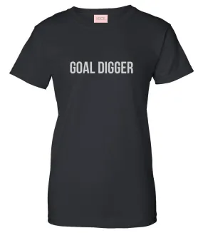 Goal Digger T-Shirt