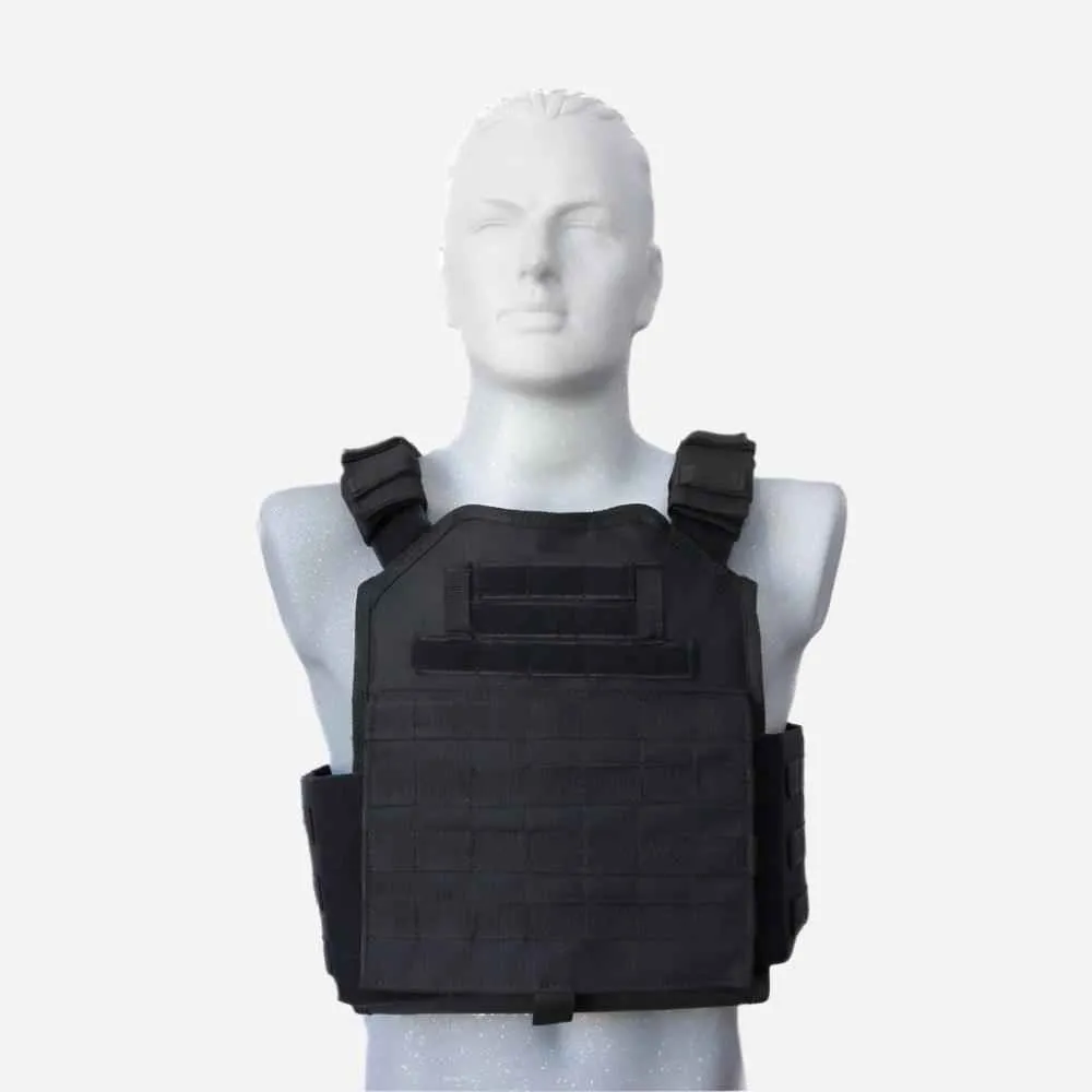 GRANGE TACTICAL UTILITY VEST