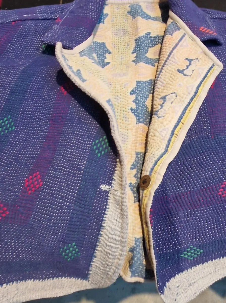 kantha vintage crop sample 2