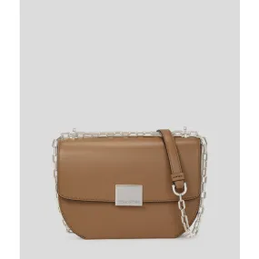 K/FOREVER SM CROSSBODY