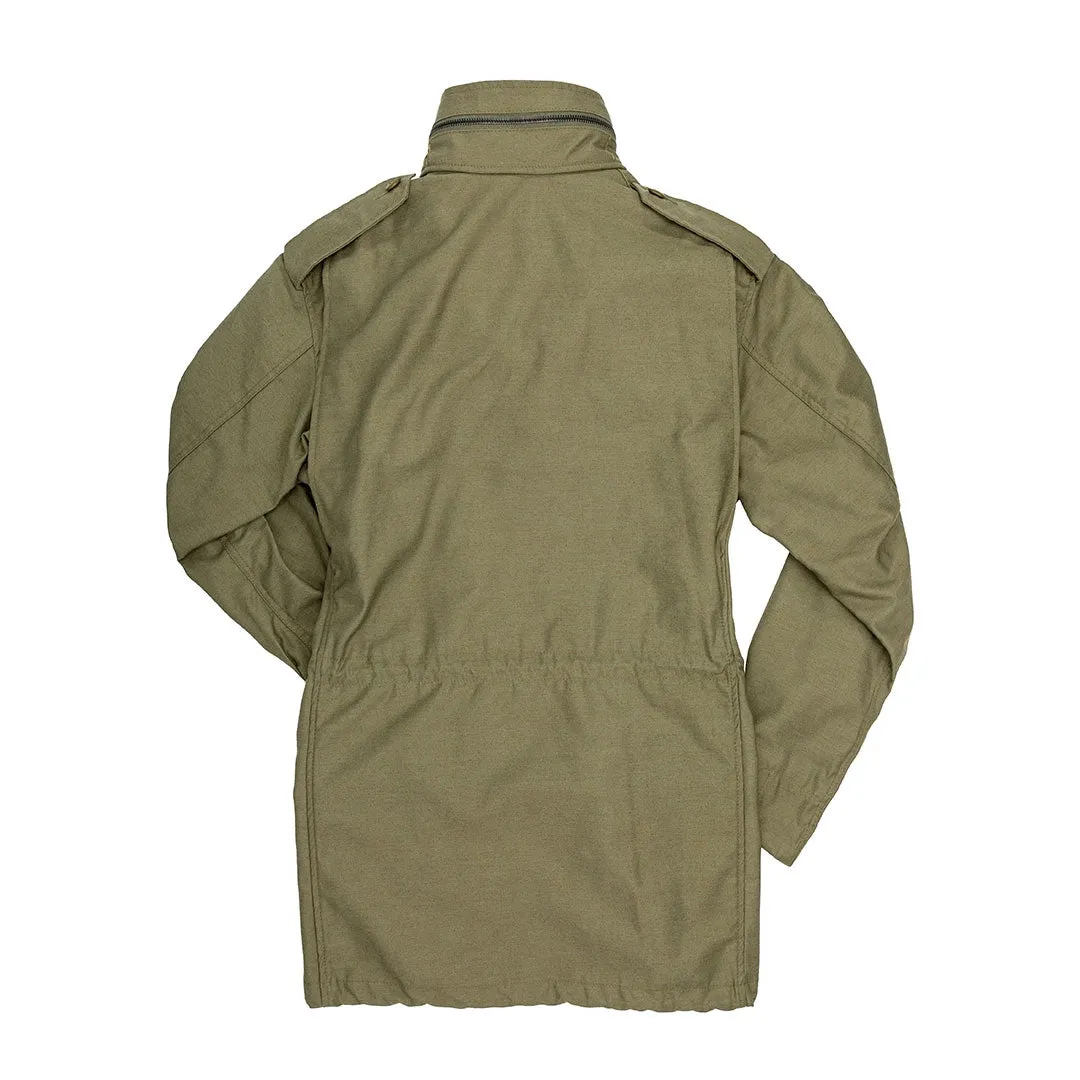 M-65 Field Jacket Z26L008