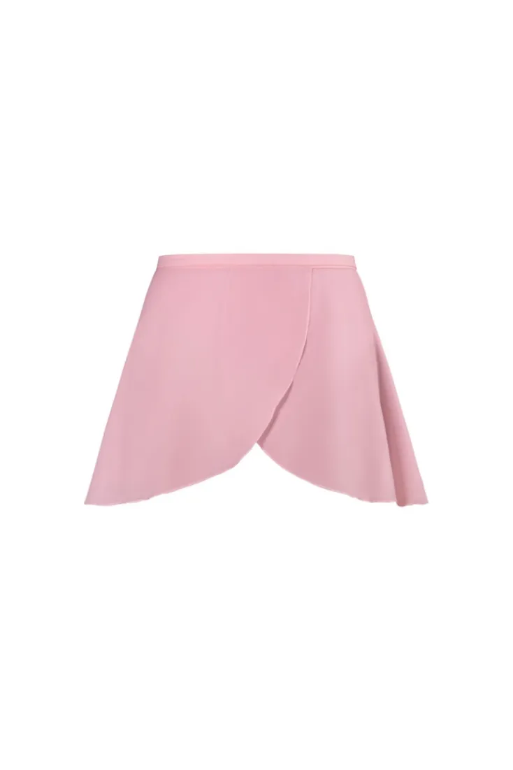 Melody Wrap Skirt Adult- Energetiks