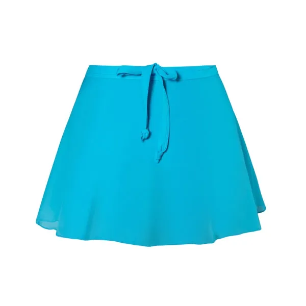 Melody Wrap Skirt Adult- Energetiks