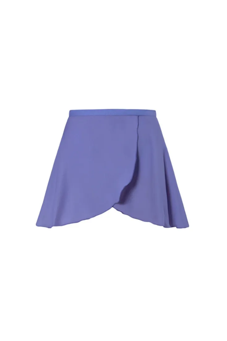 Melody Wrap Skirt Adult- Energetiks