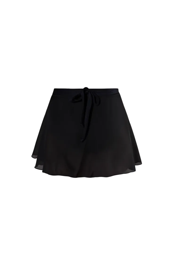 Melody Wrap Skirt Adult- Energetiks