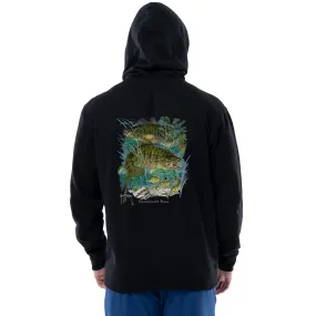 Men's Smalls Fleece Hoodie