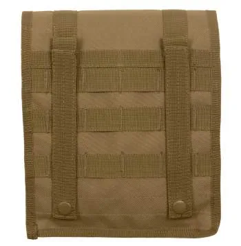 MOLLE Utility Pouch