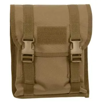 MOLLE Utility Pouch