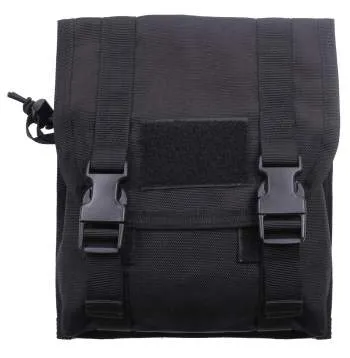 MOLLE Utility Pouch