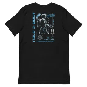 ODST "The Rookie" Tee