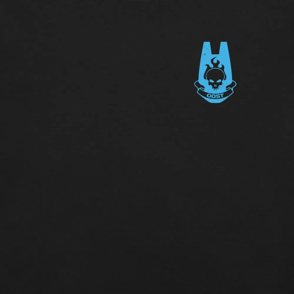 ODST "The Rookie" Tee