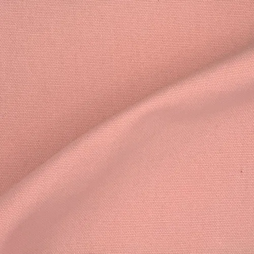 Peach | Canvas 9 Ounce - SKU 6986 #S25