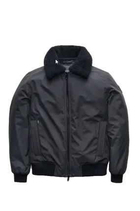 Sonar Men's Aviator Jacket